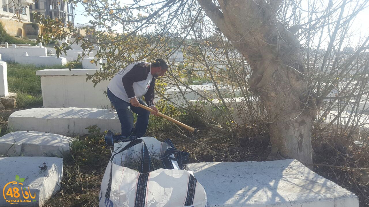 shamela talebat jasyq (3).jpg